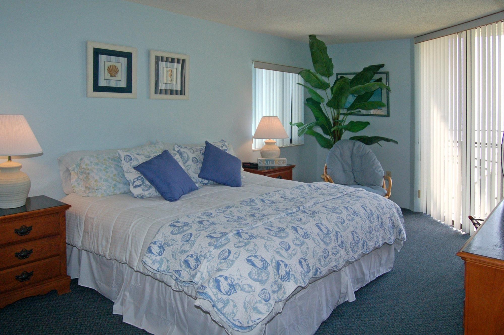 Ocean Trillium Suites New Smyrna Beach Exterior foto